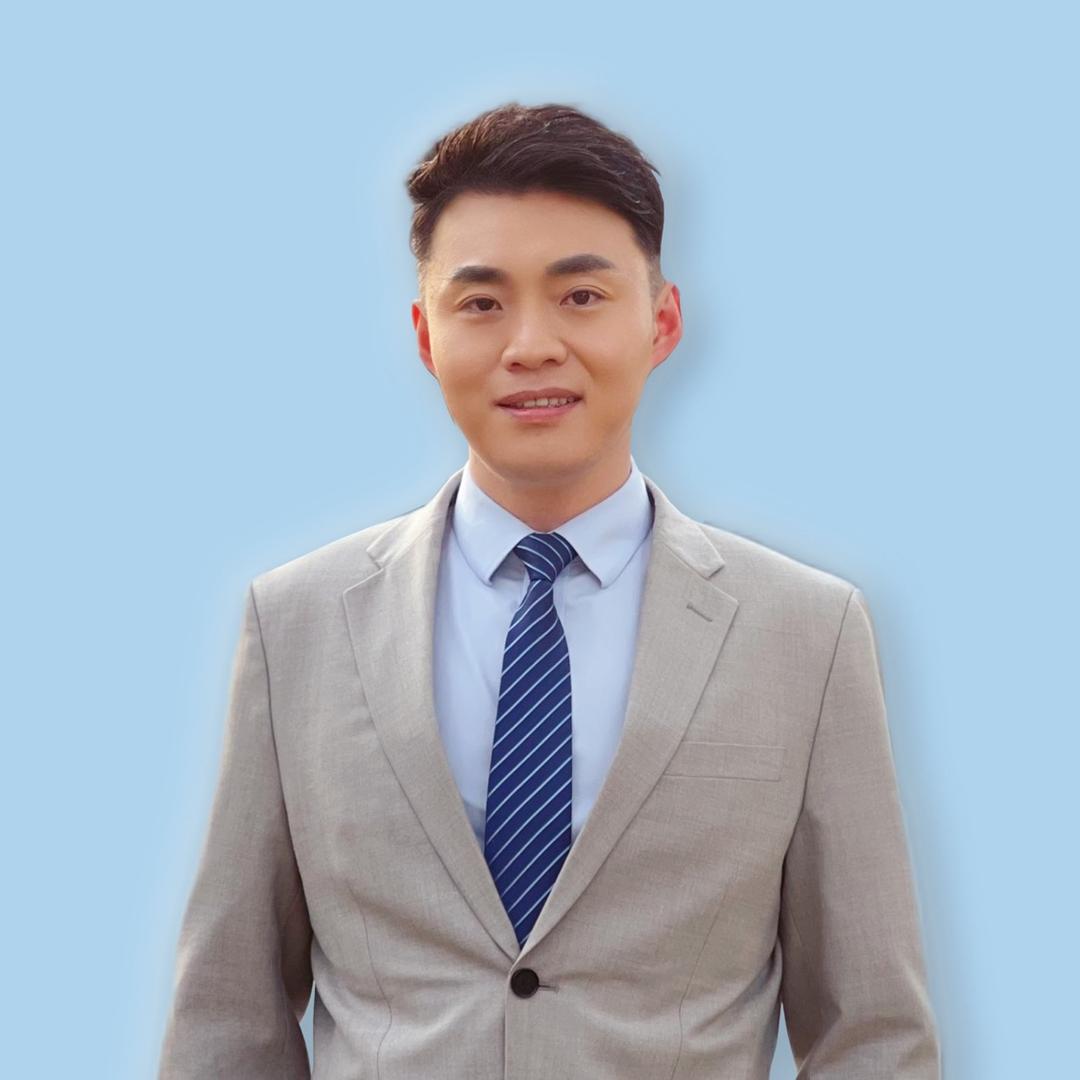 远见甄选（护眼灯专场）