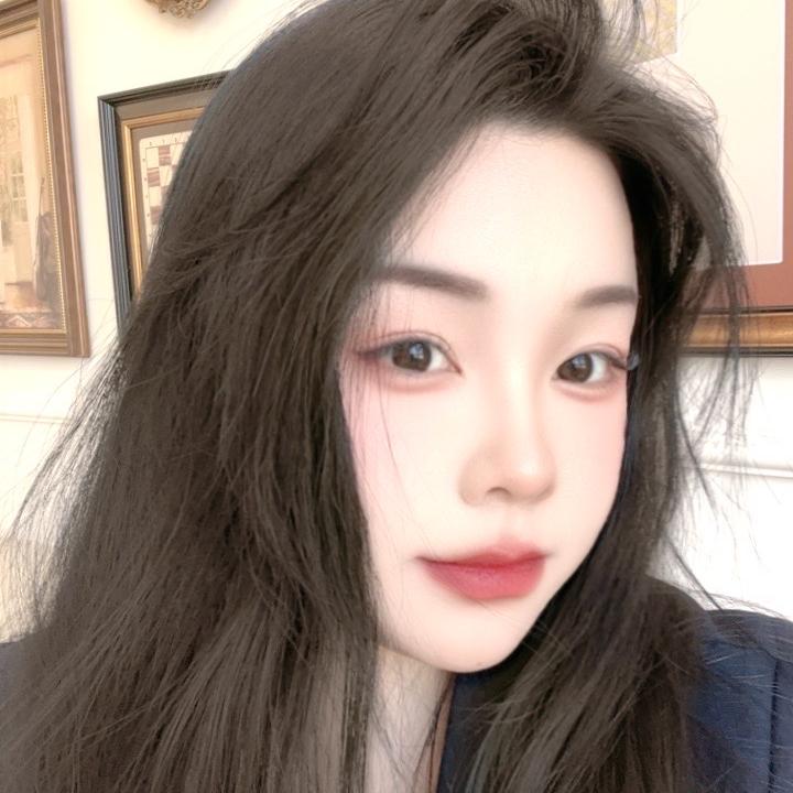 大瑶看房