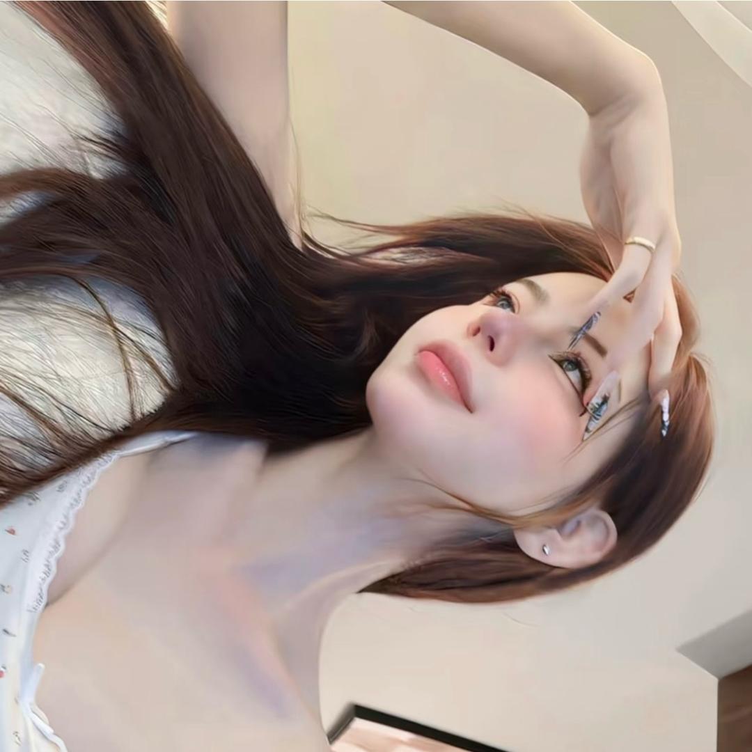 Rrr