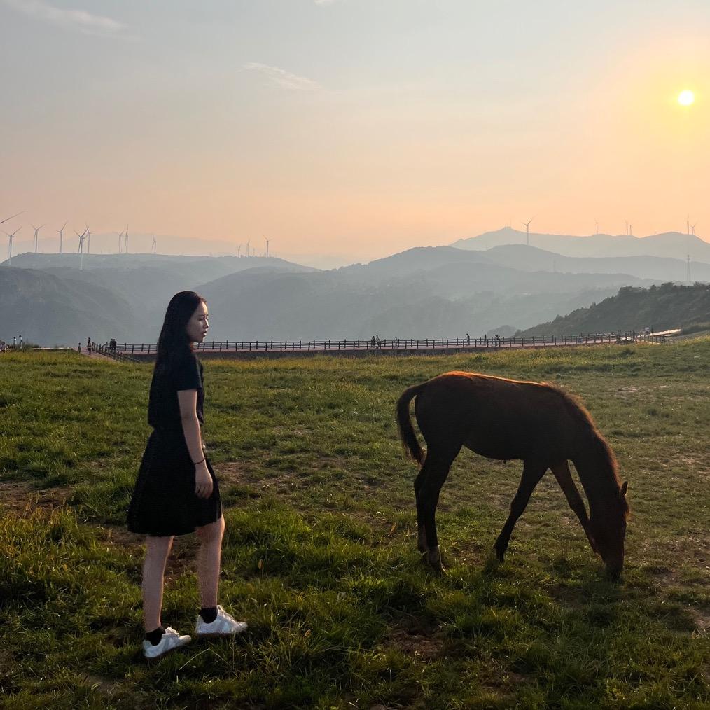 小柳🧸