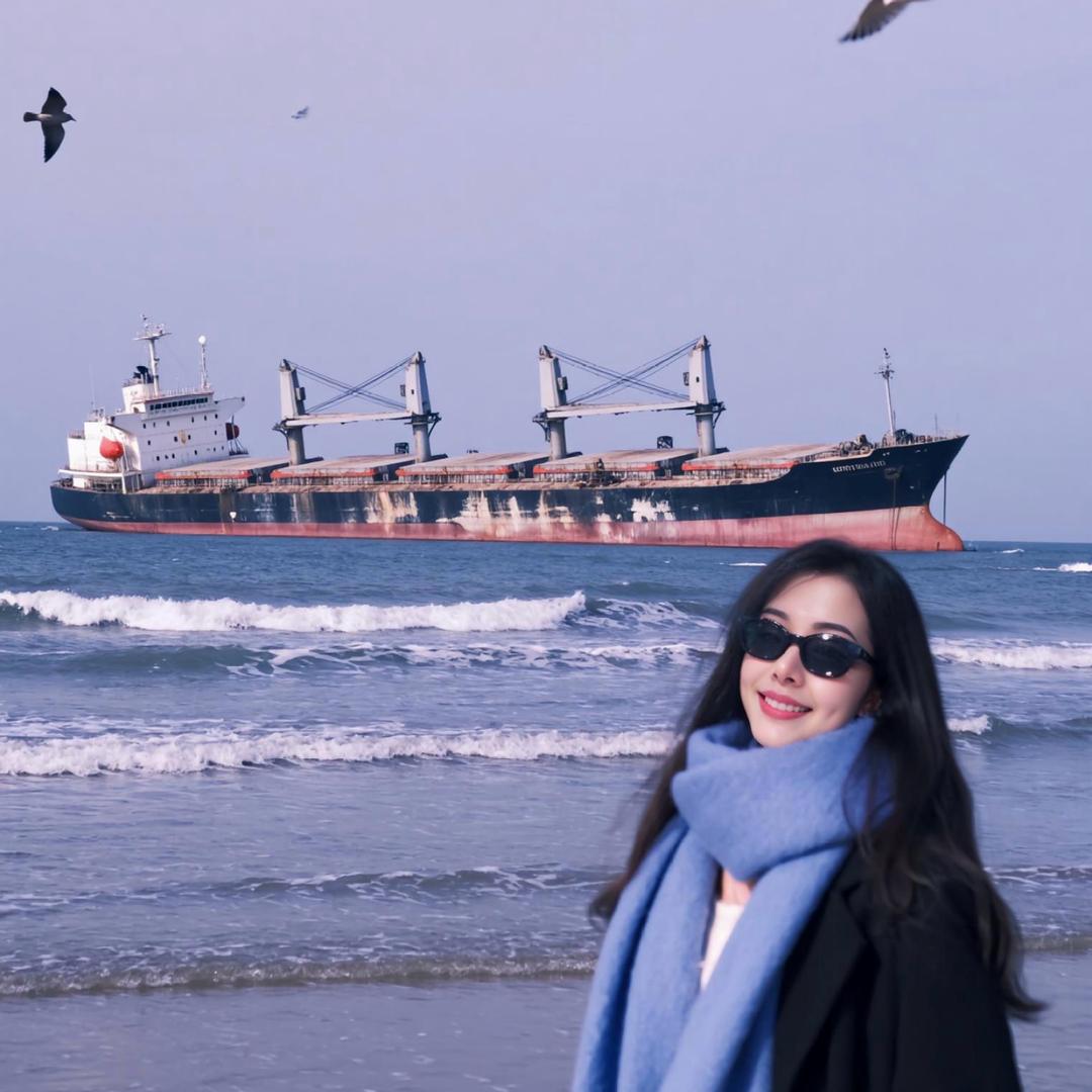 ✨柠檬🍋微甜🍭