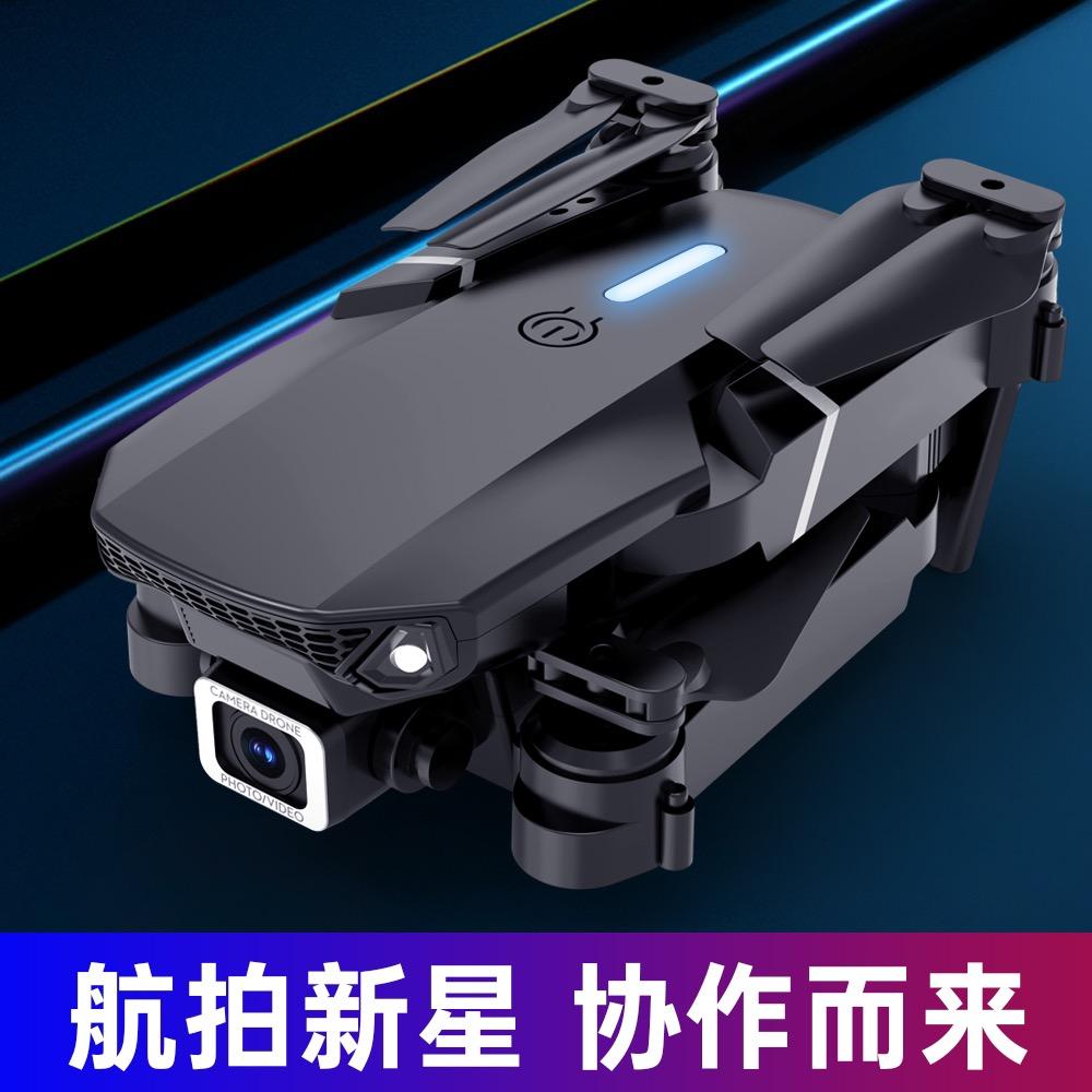 操作教学