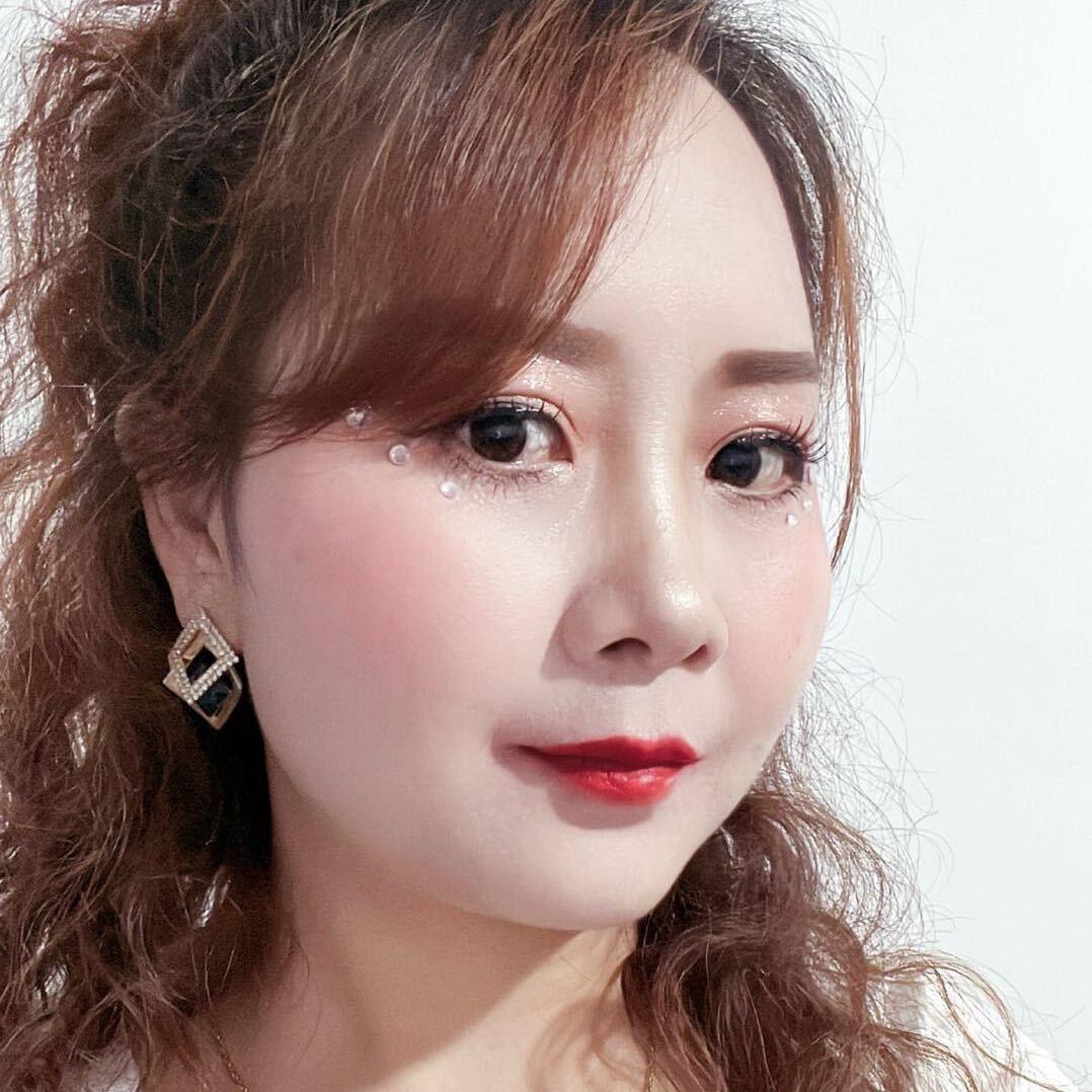 芸粞小姐姐婚庆演绎传媒