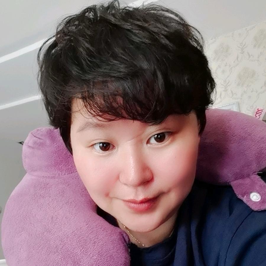 冯🔥很牛