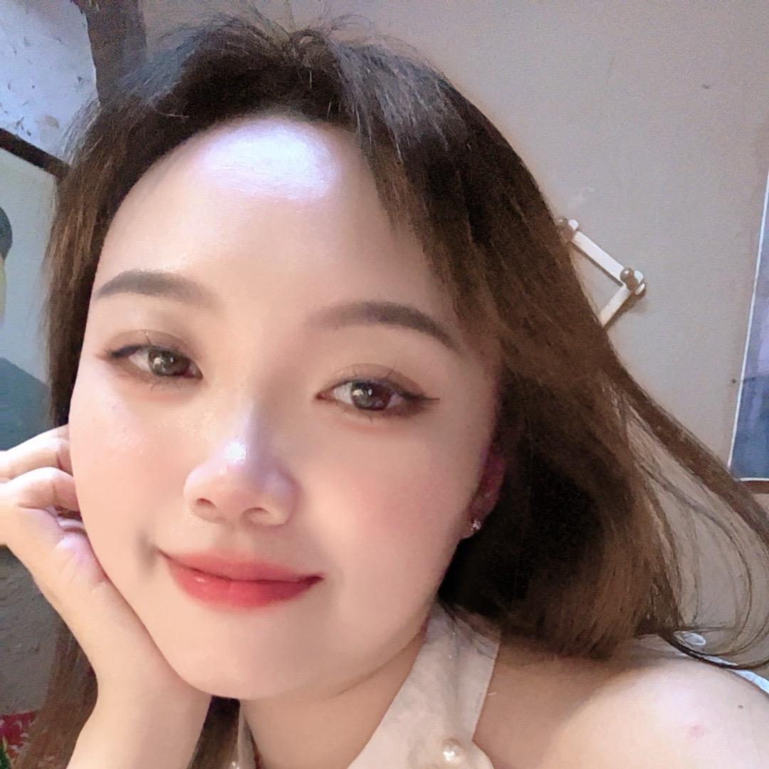 小玉（新人首播22点30）