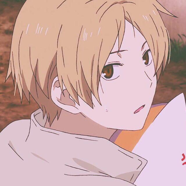 艾迪西