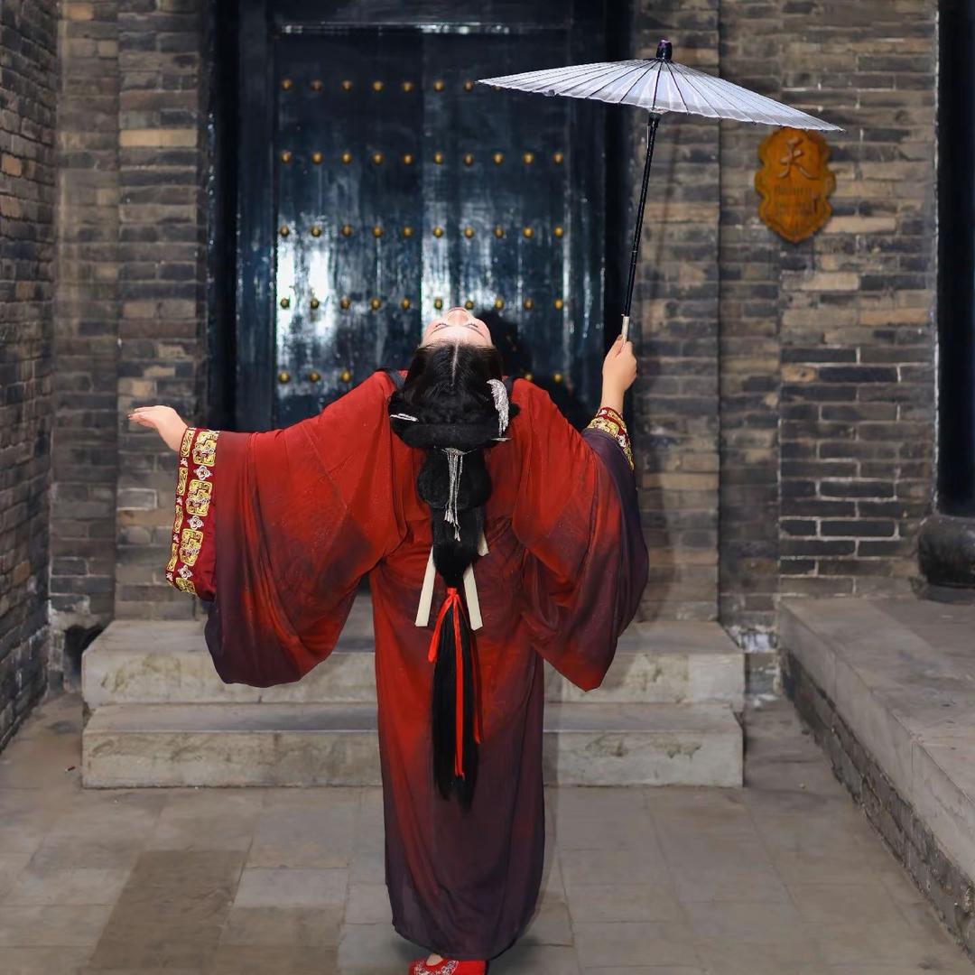 有你 𝙁𝙡𝙤𝙬𝙚𝙧🌹