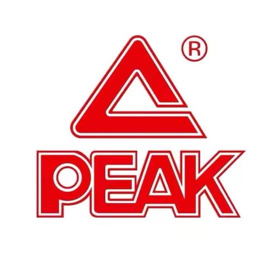 Peak匹克健身训练旗舰店