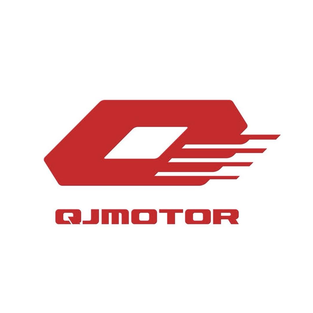 QJMOTOR 安美机车