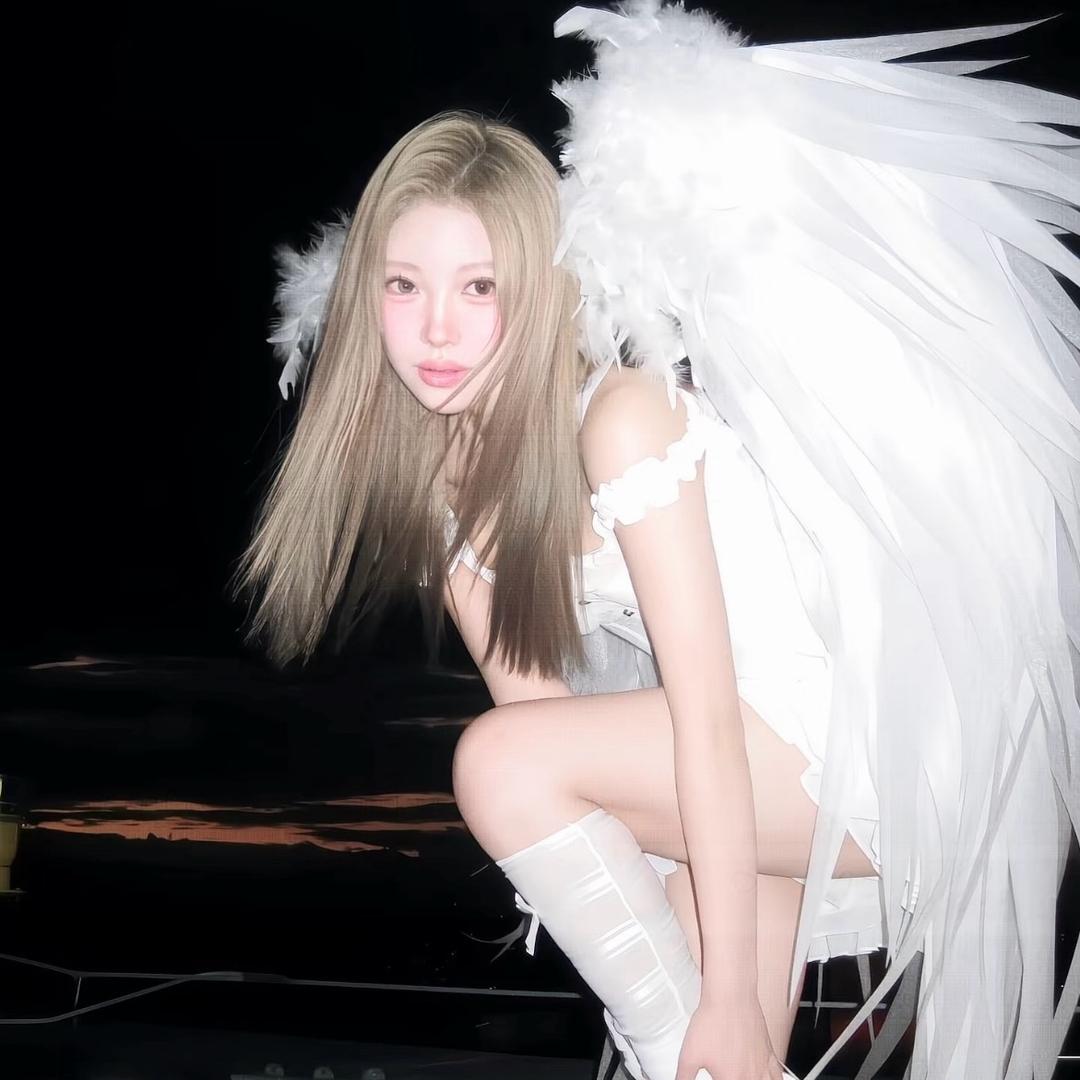 谁想和我玩无畏契约