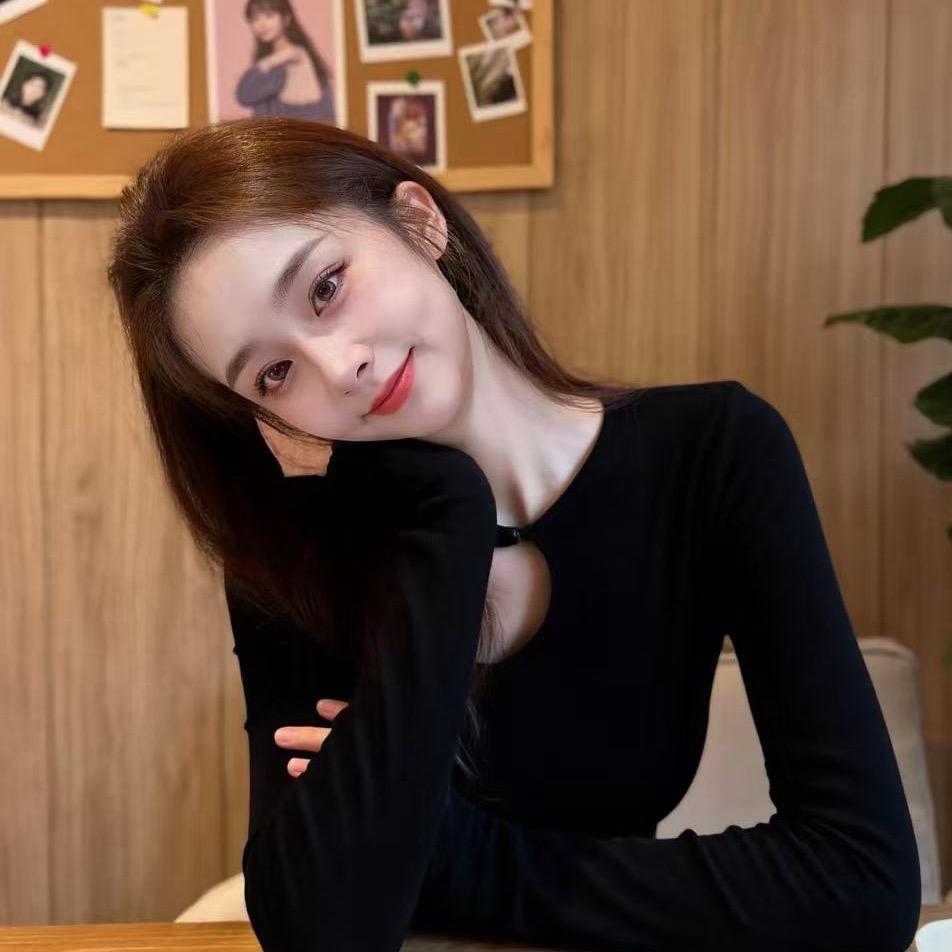 J.@