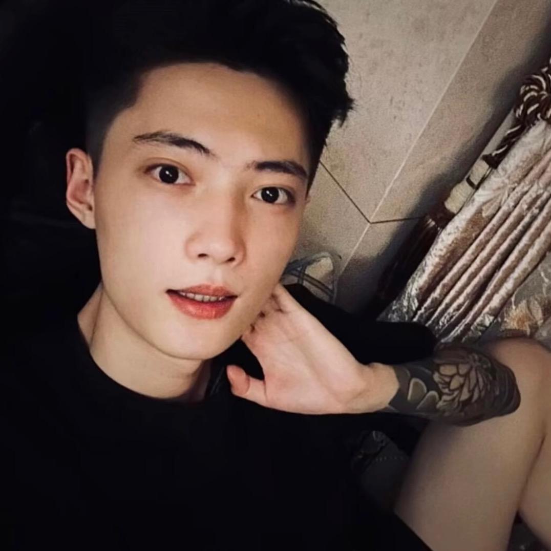 妳不提我也知