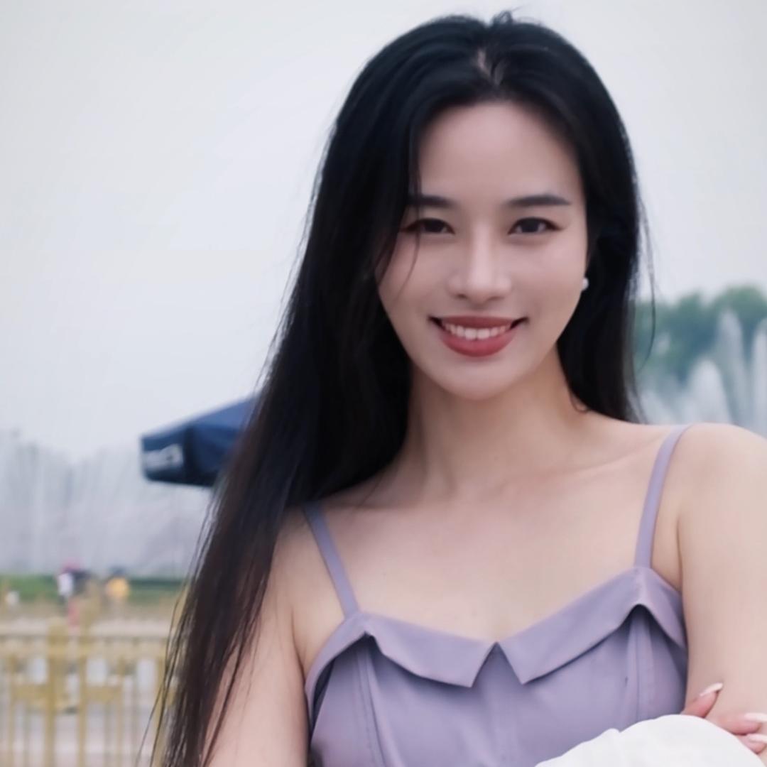 锦程真丝阁