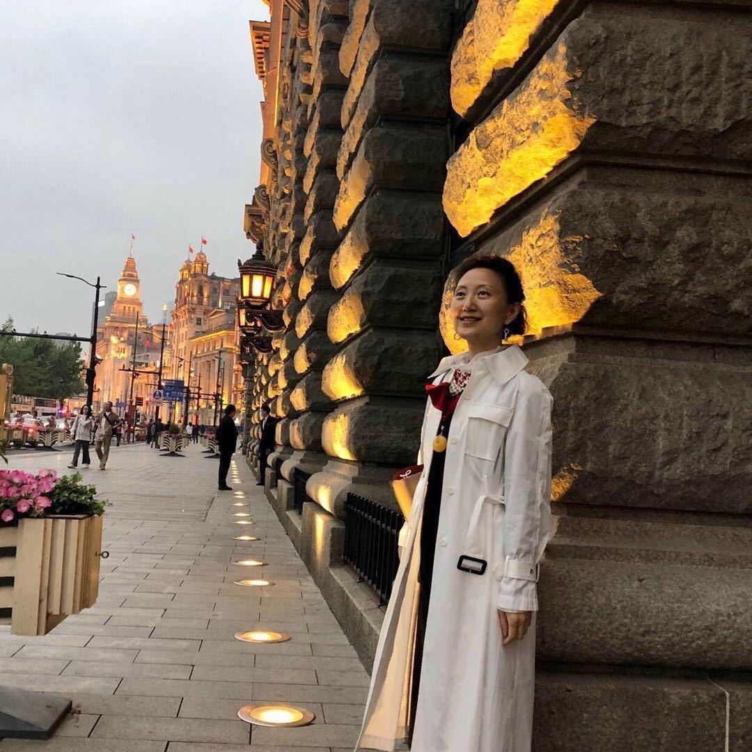 锦绣无双