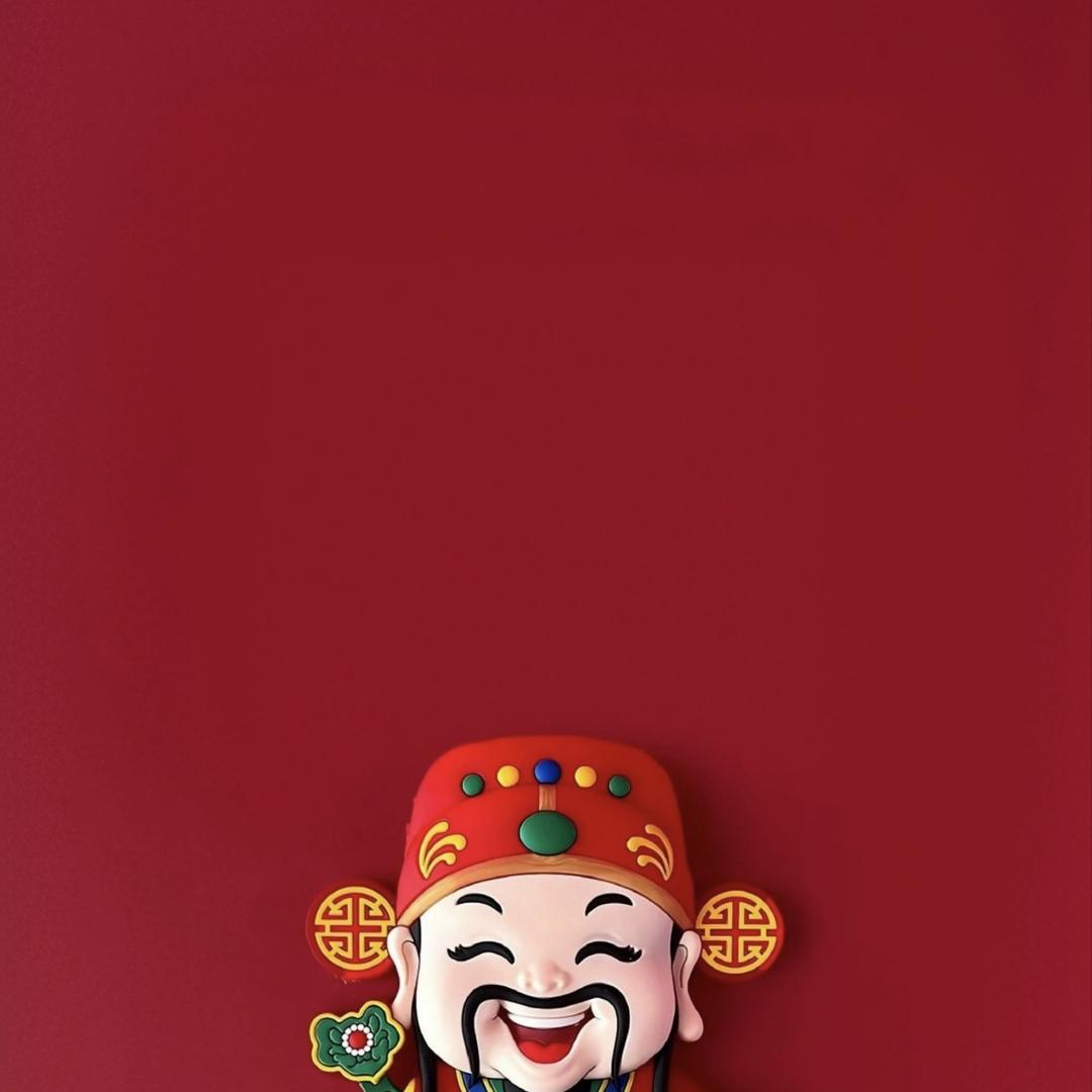 摩登鞋行
