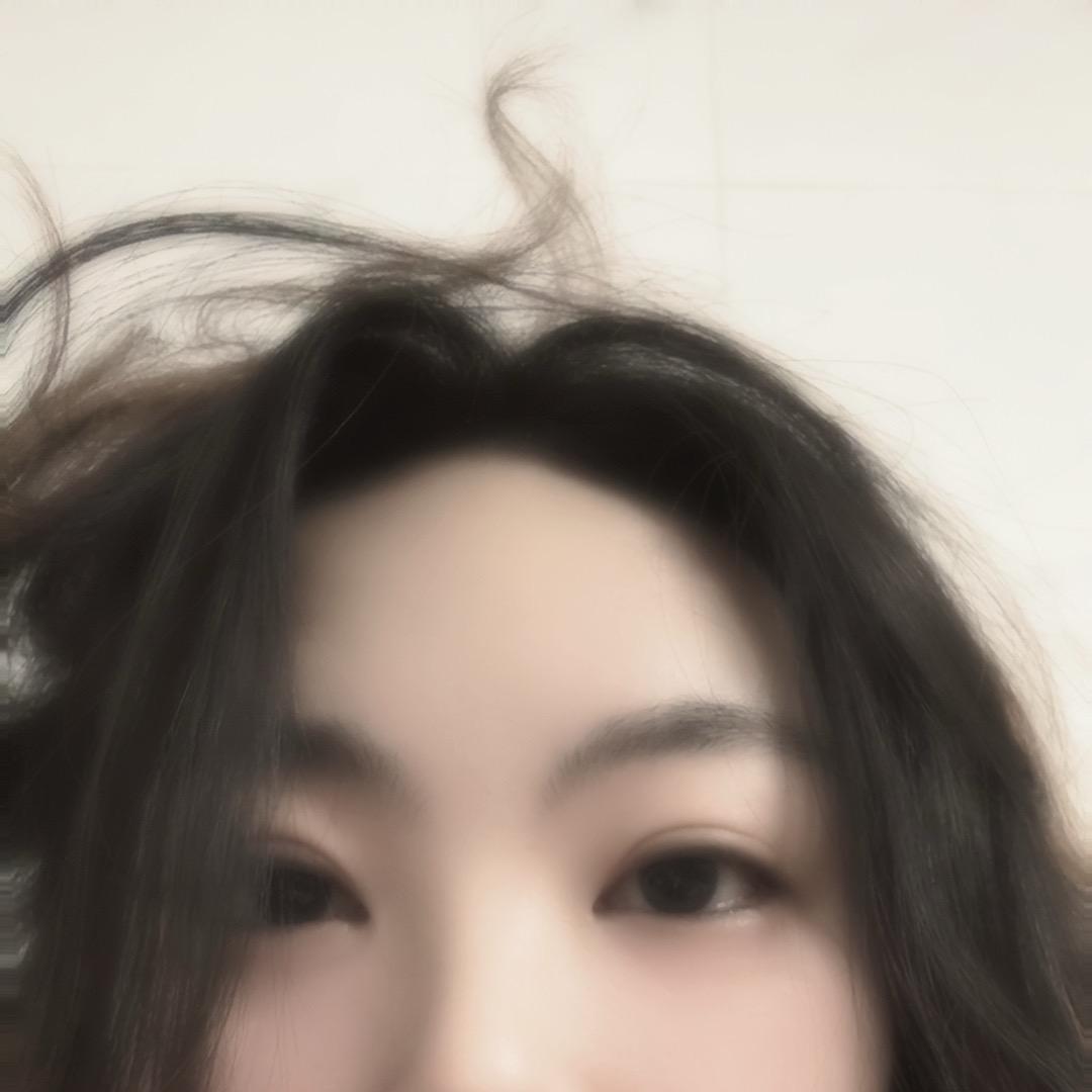 我小名叫美女💃