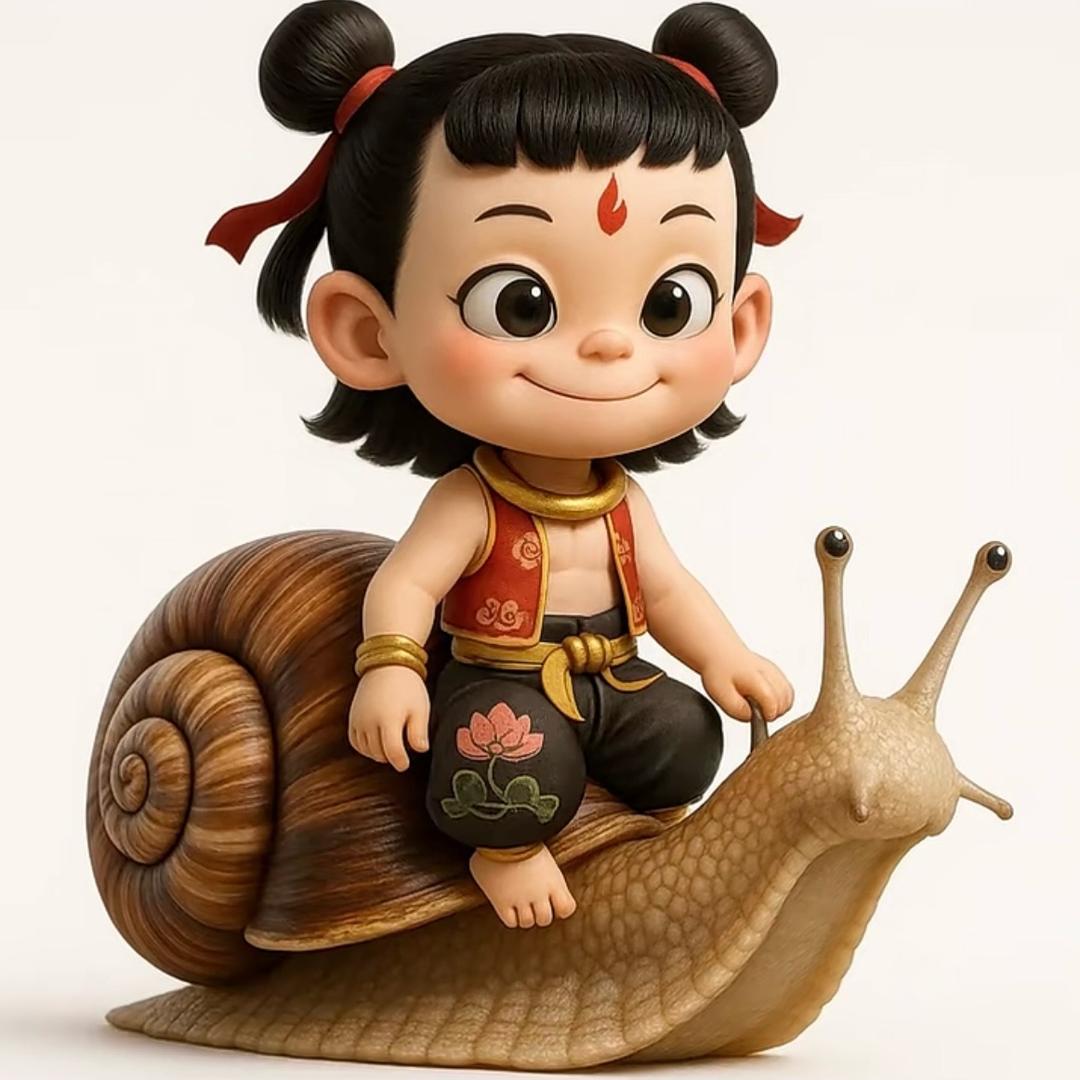 利合翡翠