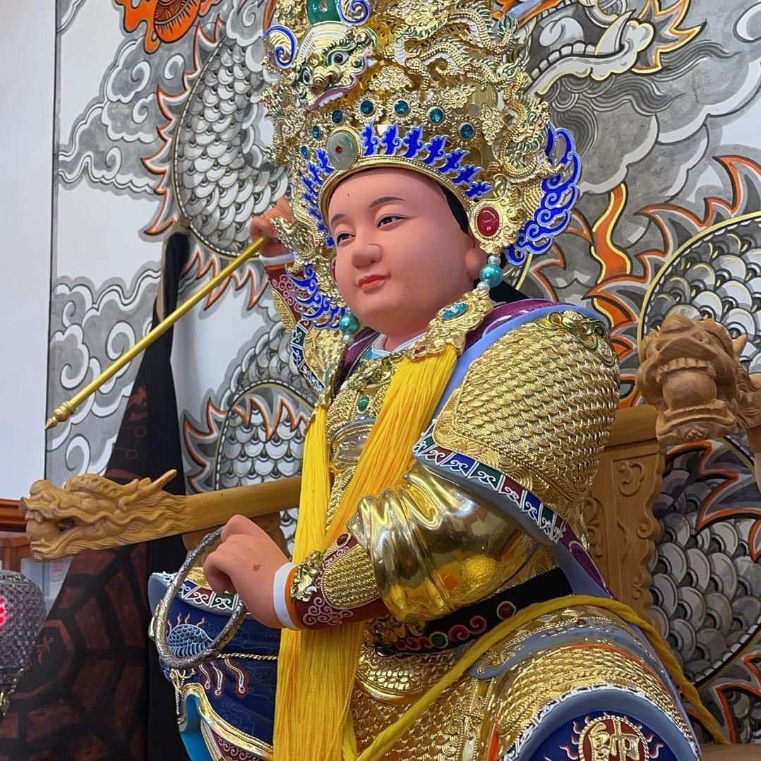 闽南 直播 粉丝