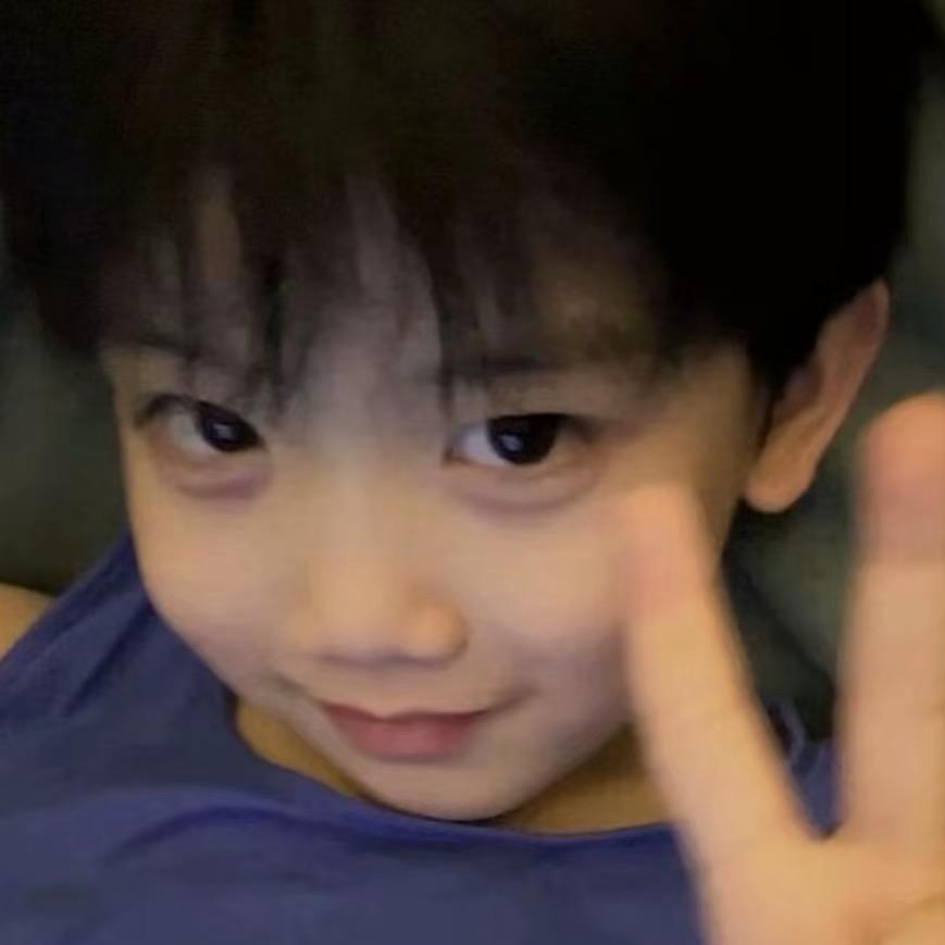 一拳抽飞丈母娘