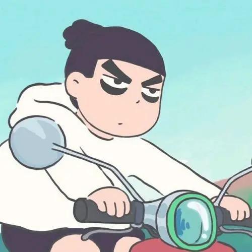 黄小弟剁手屋（不接探花版）