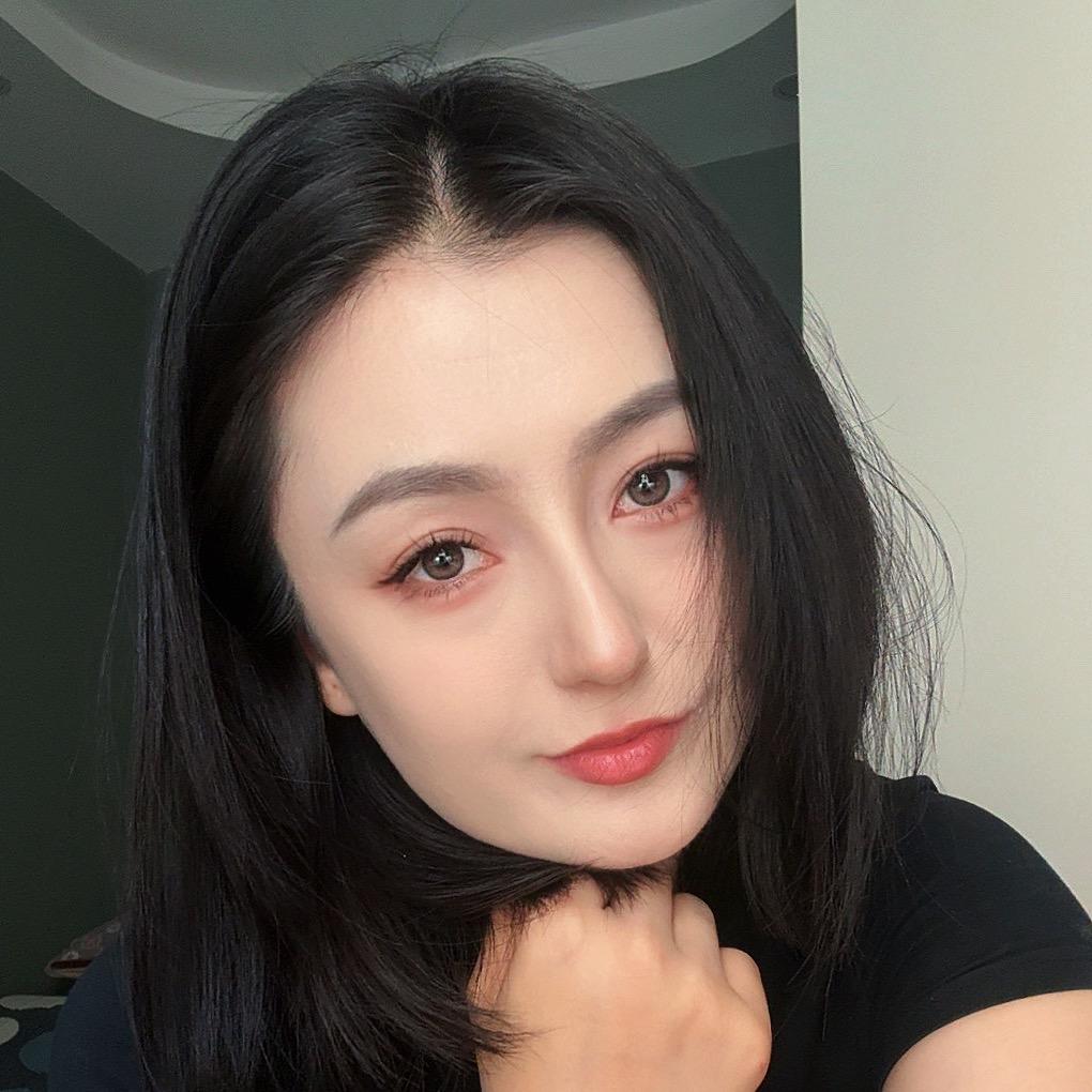 Munra