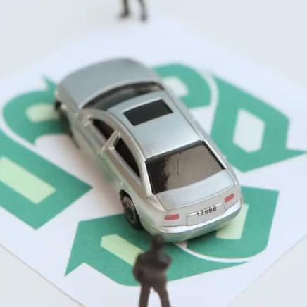 东莞网约车租售（出车🧧2k）