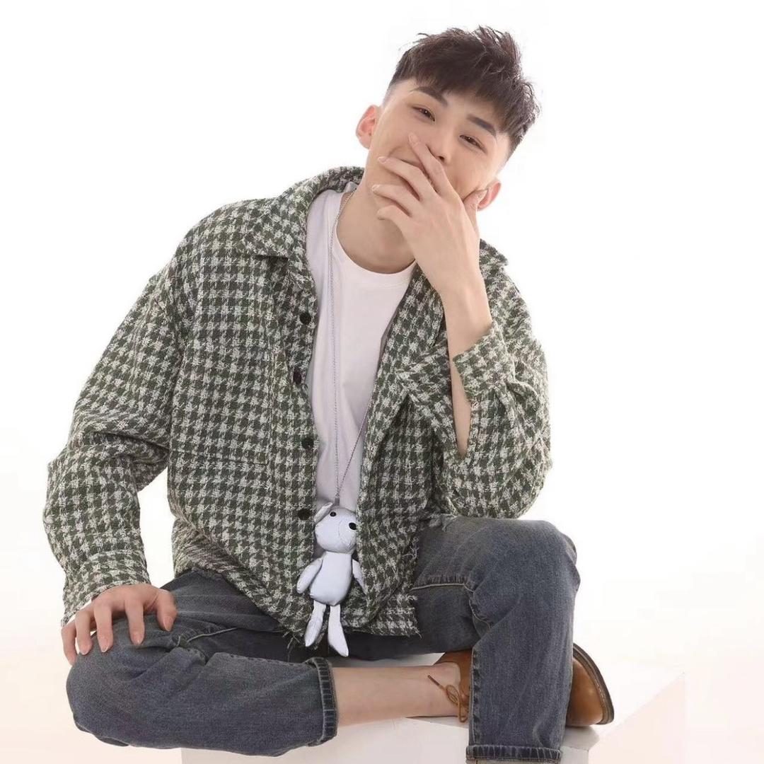 雨之蝶信息咨询