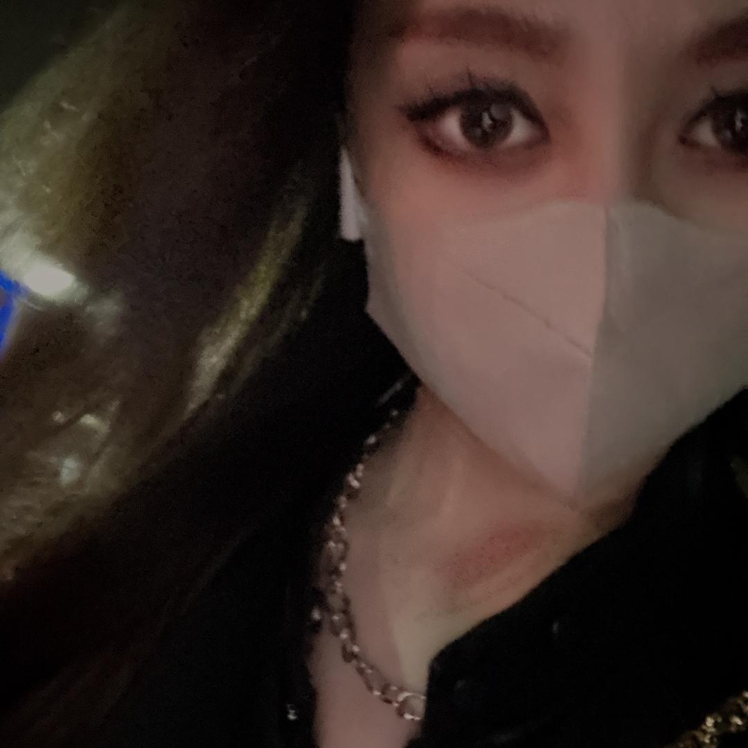 LS千金😘❤