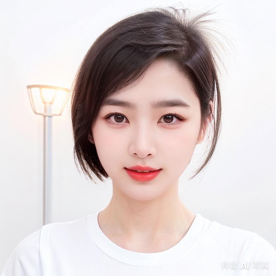 小林