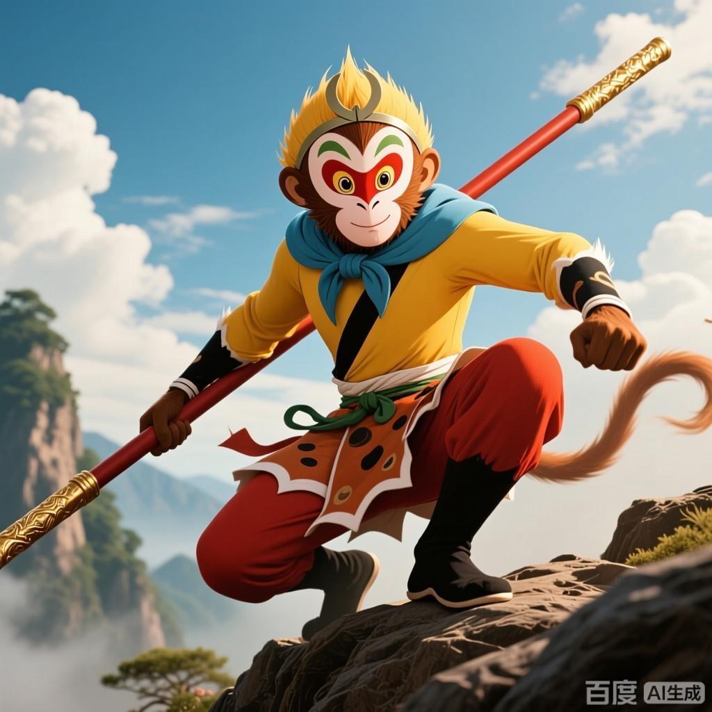 炎帝