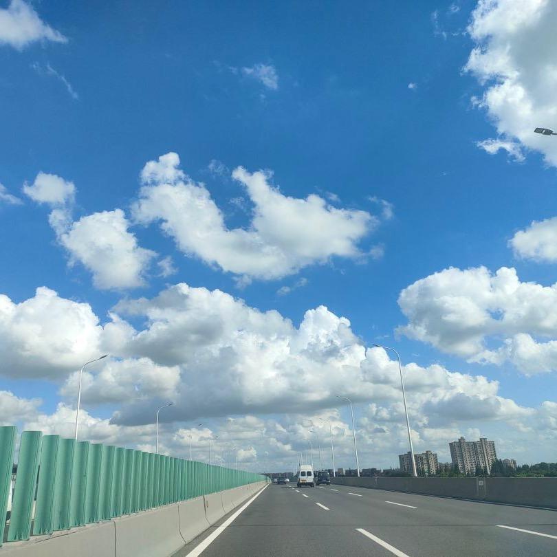小林