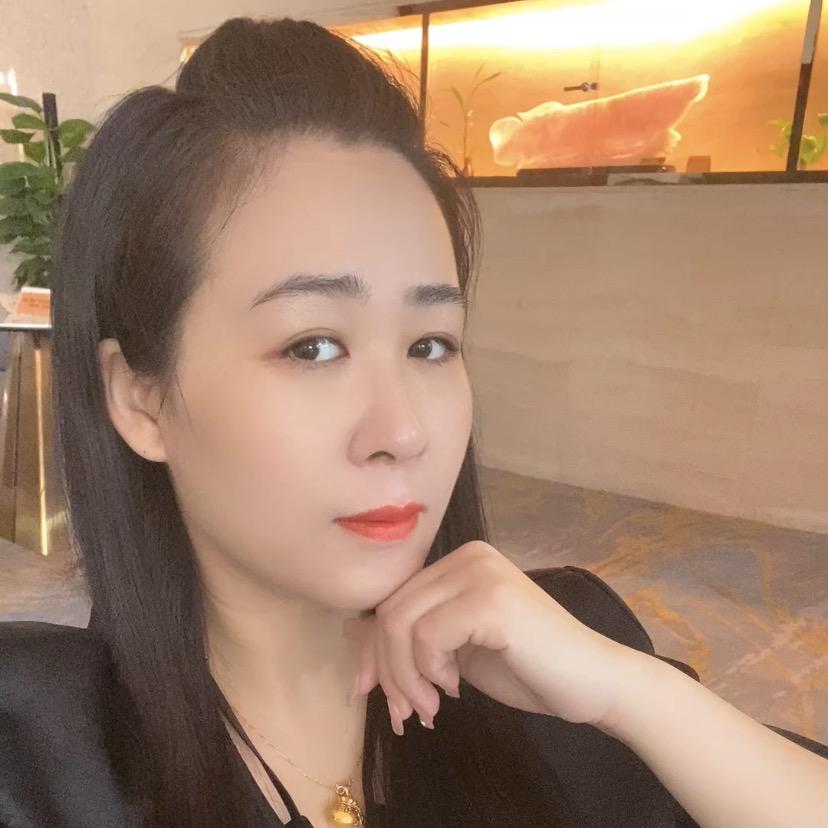 RTU娜娜美妆