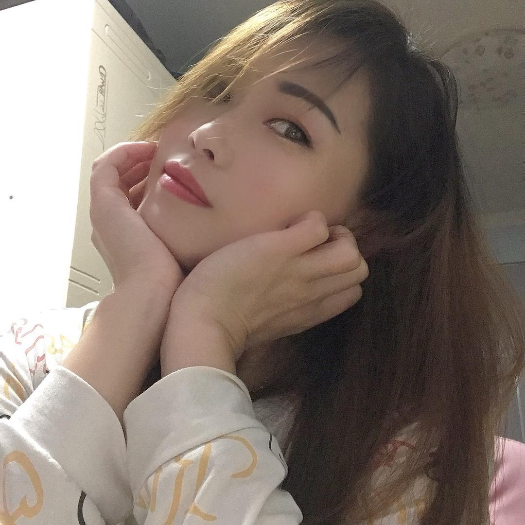薇薇姐
