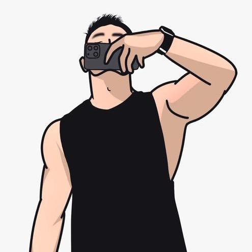 小宇健身
