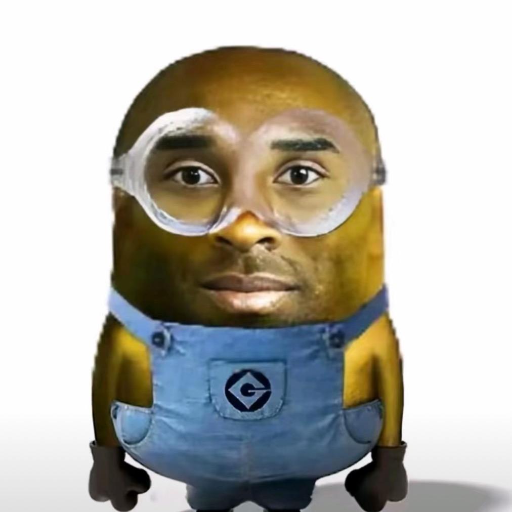 左眼
