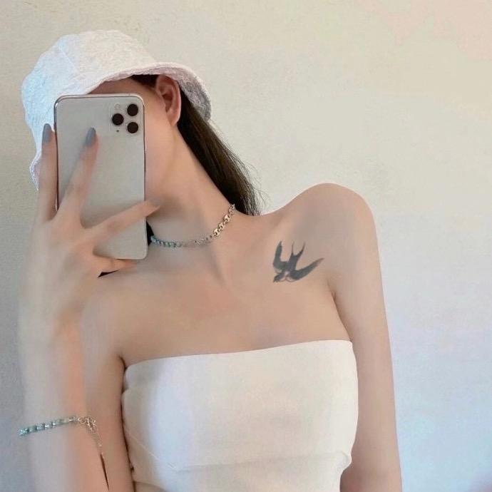 佩佩_