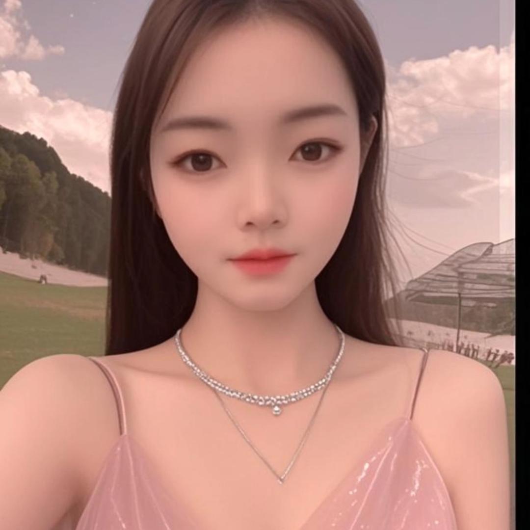 坦然    的   意义