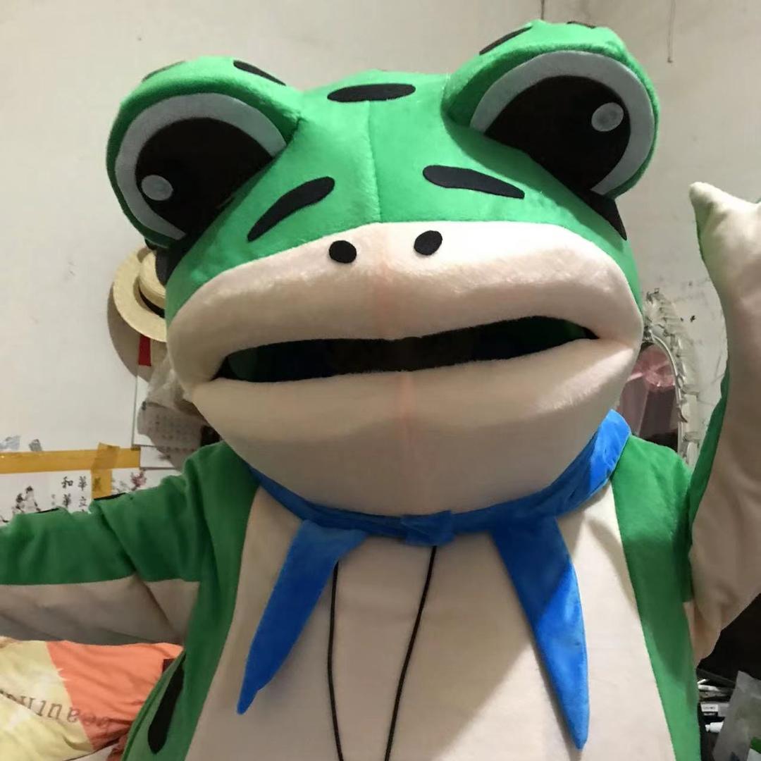 🌈蛙蛙🍀2113 +12