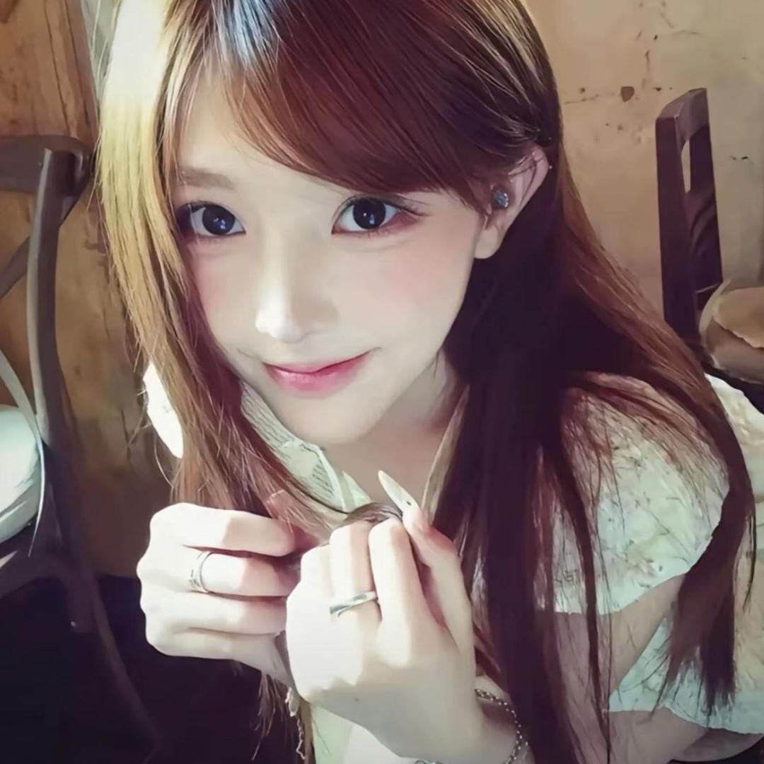 i7