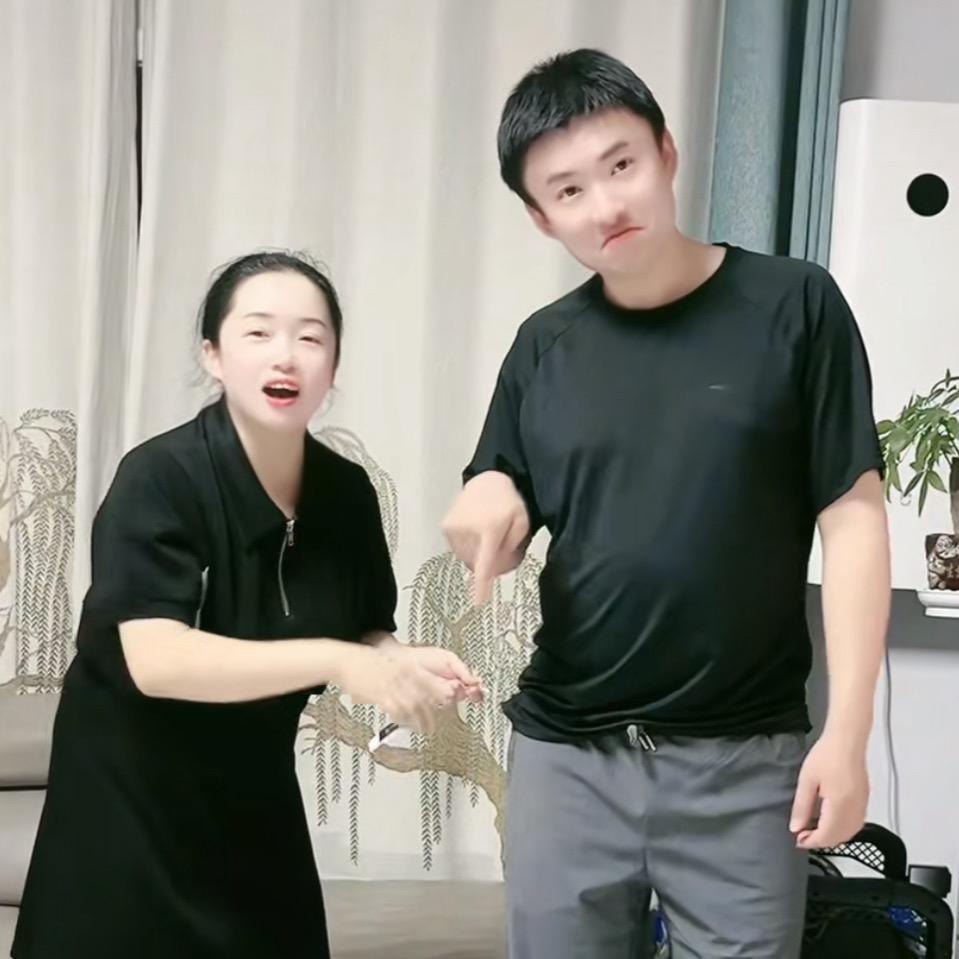 燕子  阿智