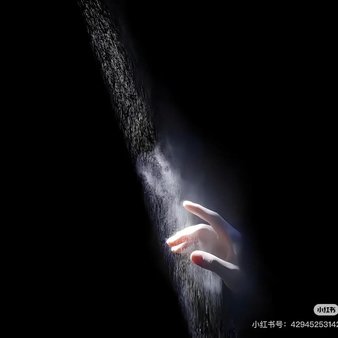 🥂ᦸᐝ空᭨ᮩ心ೄ࿐