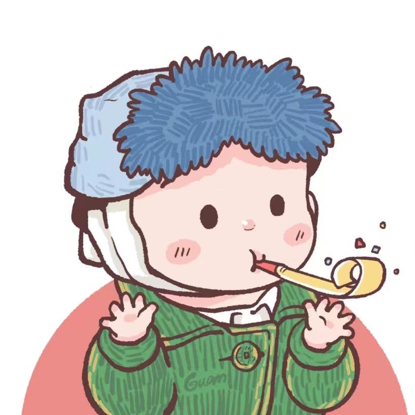 哈利方特