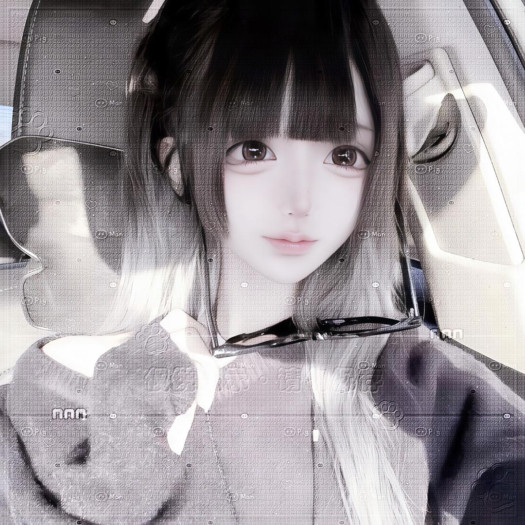 心