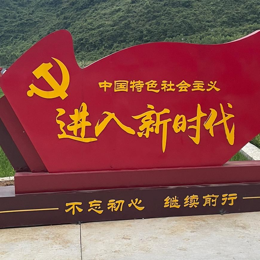 高密度循环水南美白对虾鲈鱼养殖基地