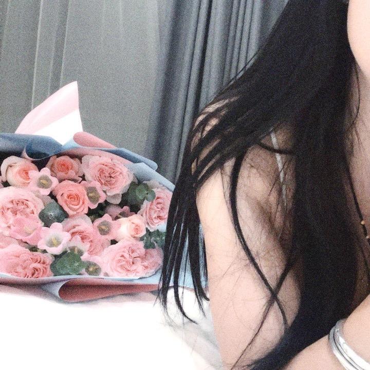 ꧁妩～忧꧂
