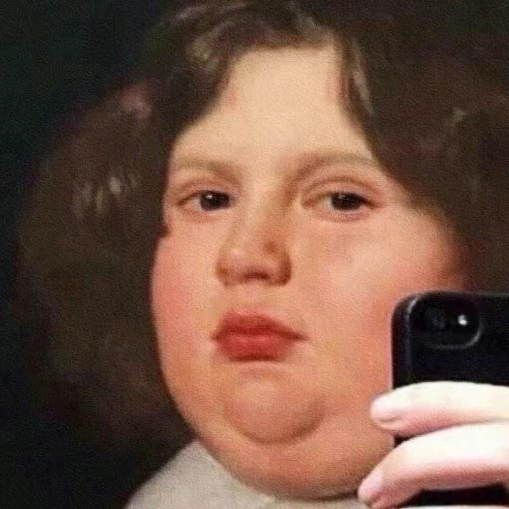 Li-李李🧚🏻‍♀️