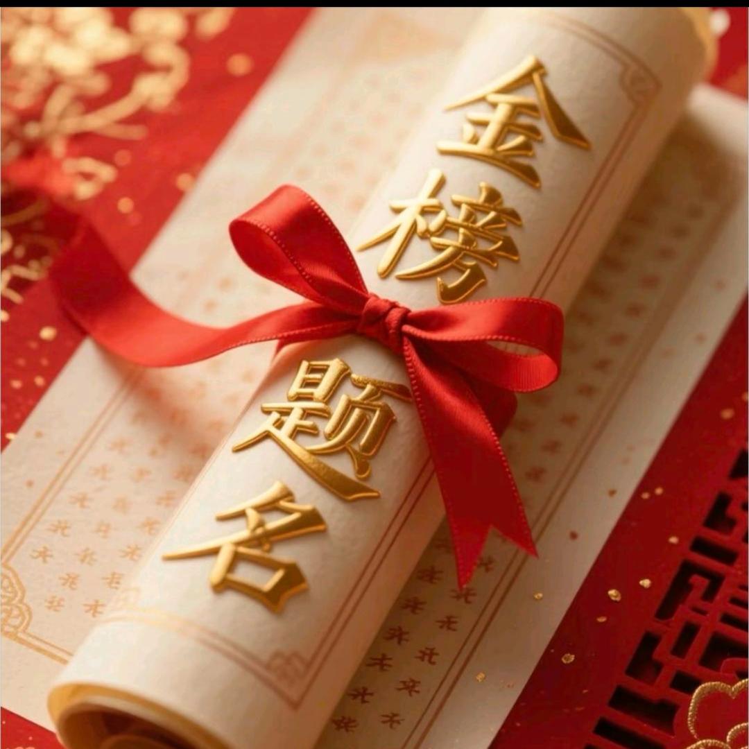A-升学规划李老师