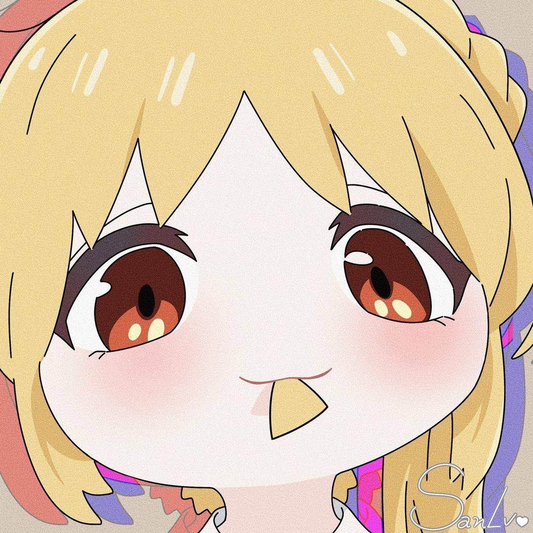 张嘴就是一个妙脆角