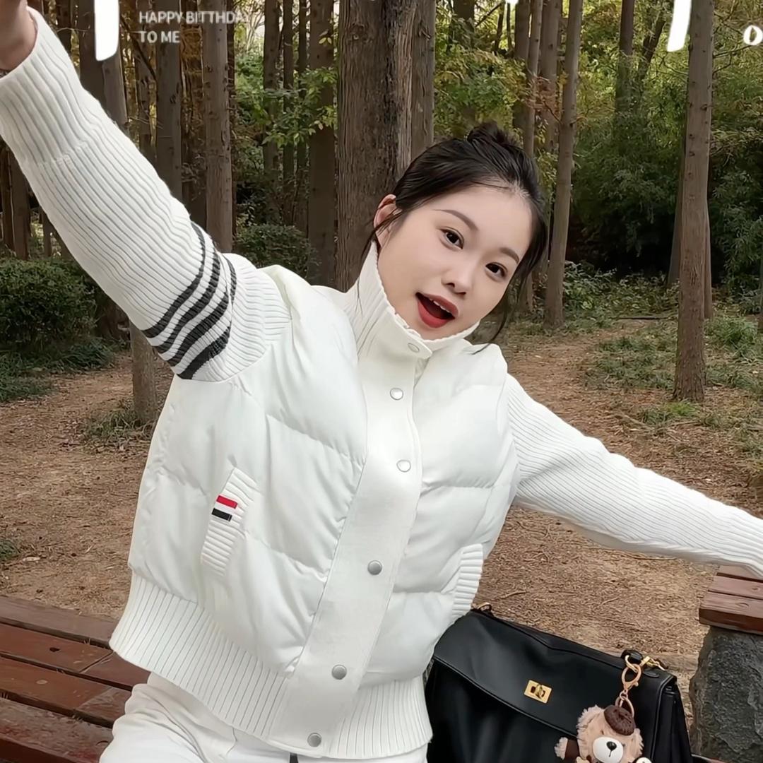 是文文呀（努力涨粉版）