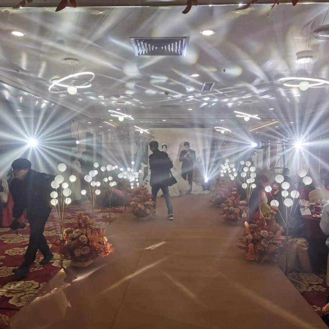 罗定市唯爱婚礼.青少年吉他教学